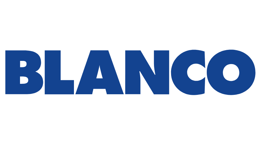 blanco