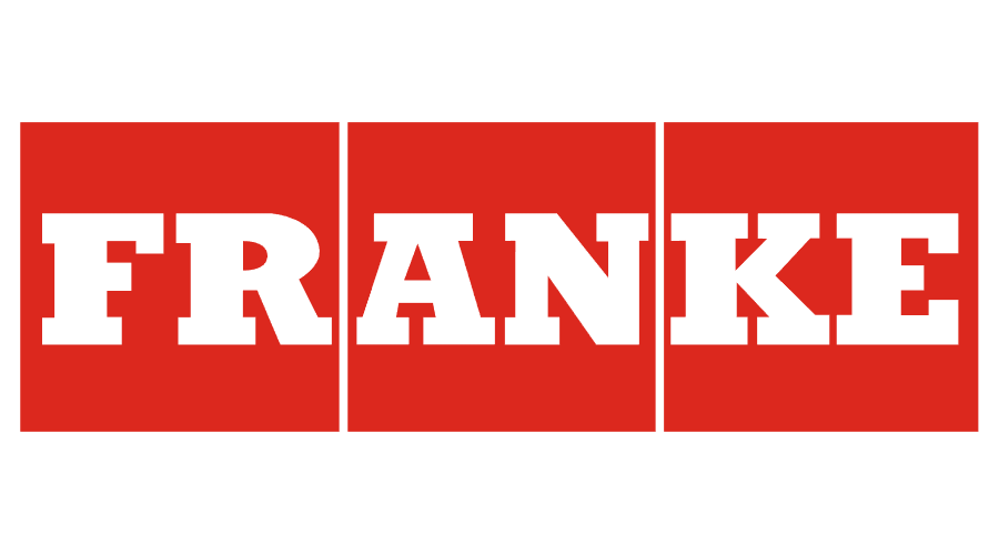 franke