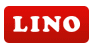 lino