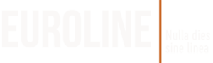 Euroline logo